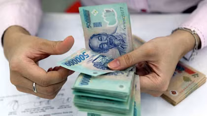 Vietnam to raise monthly minimum wage