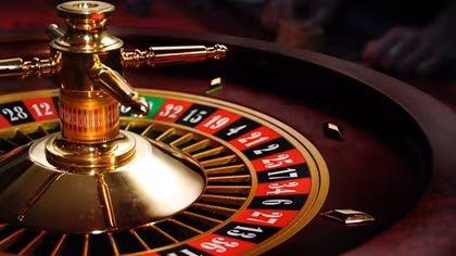 FinancePilot project to allow Vietnamese citizens to gamble at casino