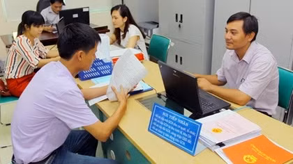Ministry of Finance proposes to slash business costs