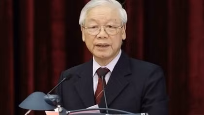 Some theoretical and practical issues on socialism and path towards socialism in Vietnam