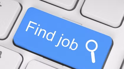 Smart job search application to launch nationwide