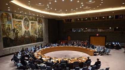 Vietnam welcomes recent progress in Sudan