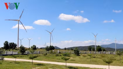 Amendments to power purchase agreement called for more FDI