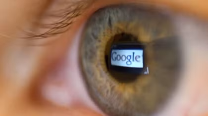  Google under pressure to refuse Viagogo advertising