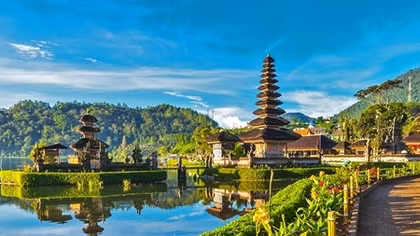 Direct flights between Vietnam and Bali to soon open