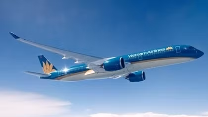 Airlines to add flights during traditional New Year holiday