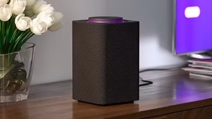 Russian IT giant launches smart speaker with integrated virtual assistant - CEO
