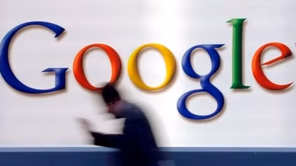 Man wins right to sue Google for defamation over image search results
