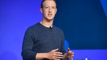  Facebook may face multibillion-dollar US fine over privacy lapses – report
