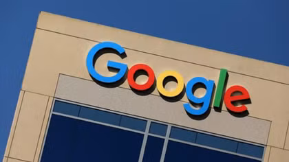 Google launches Slack competitor Hangouts Chat