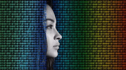 UK police make first facial recognition arrest