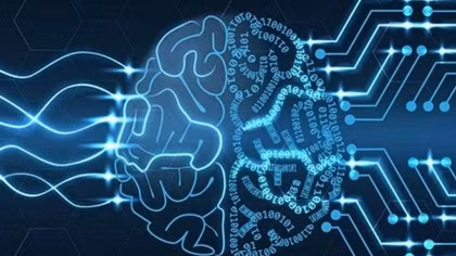 Vietnamese firms move forward in AI research, application