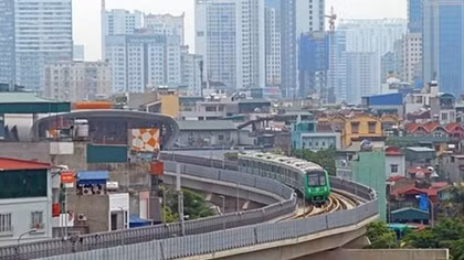 Vietnam’s fiscal deficit forecast at 6.6 percent of GDP in 2019
