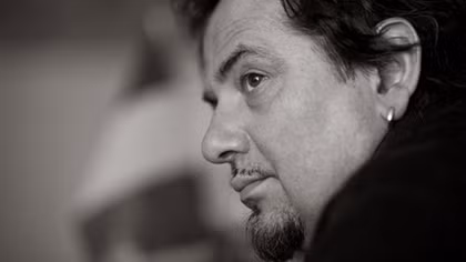 Famous Italian Saxophonist to perform in Vietnam