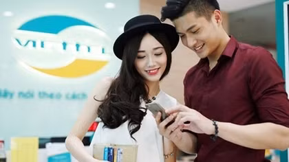 Vietnamese mobile carriers roll out new prefixes