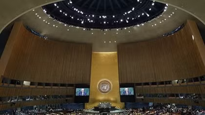 Vietnam attaches importance to cooperation, dialogue on human rights