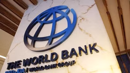WB announces US$200 billion for Climate Action