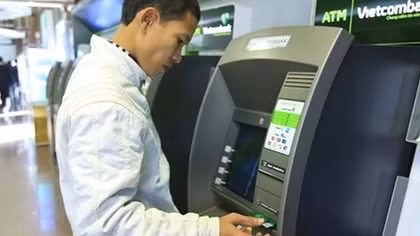 Commercial banks told to postpone fee increase