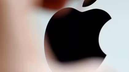 Ex-Apple worker charged with stealing self-driving car trade secrets