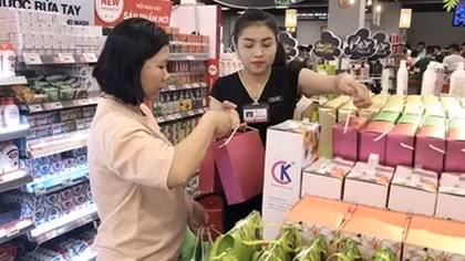 Promos on offer for Women's Day