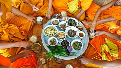 Vietnamese photographer receives honorable mention in US contest