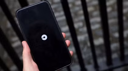 Uber battles to keep London license in court appeal