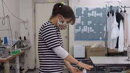 Japan enhances support for Vietnamese trainees amid COVID-19 epidemic