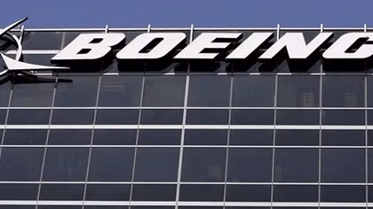 Boeing’s takeover of satellite firm further consolidates space defense industry
