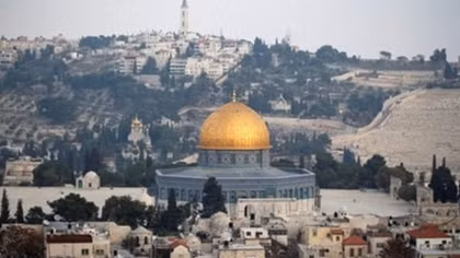 Vietnam concerned about negative impact of US’s decision on Jerusalem