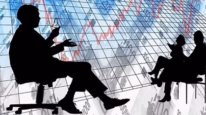 Bitcoin to trade at $60,000? Danish bank issues 'outrageous' annual predictions