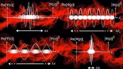 Chinese physicists' quantum achievement signals dawn of supercomputer