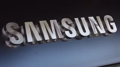 Samsung to invest $18 billion in memory chip business