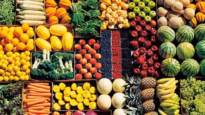 Unreasonable nutrition increases burden rate of disease and mortality