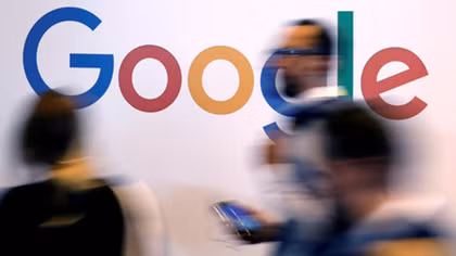 Google removes several blogs, YouTube accounts linked to Iran