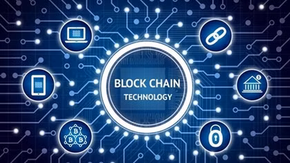 Blockchain Innovation Tour held in Ho Chi Minh City