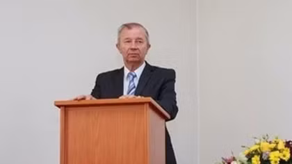 Ukraine-Vietnam centre for education, research cooperation launched