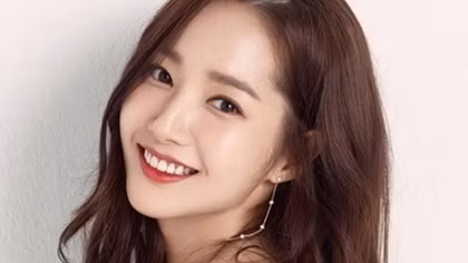Korean stars to attend award ceremony in Hanoi this November