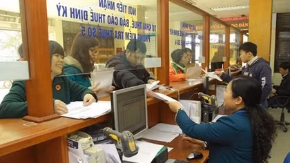 ADB approves loan for financial development in Vietnam