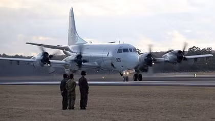Crew Member Pushes Wrong Button, Loses Nearly $5 Million in Weapons