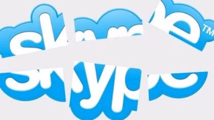 China Bans Skype from Apple, Android App Stores