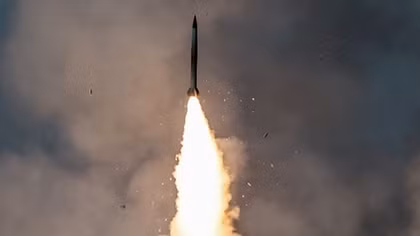 S-300, S-400 air defense systems hold live firing practice in southern Russia