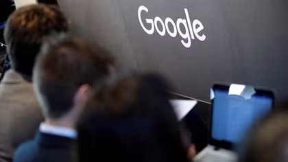 Google launches global council to advise on AI and tech ethics