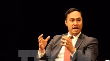 US Congressional Caucus on ASEAN supports stronger partnership with ASEAN, Vietnam