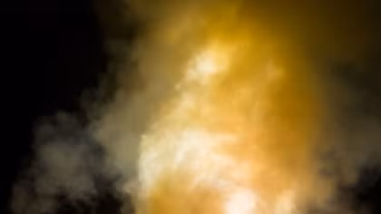US military test-fires SM-6 weapons in missile defense test