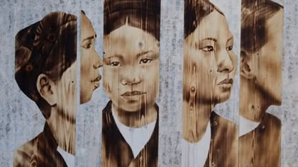Vietnamese painters’ works put on shown in New York