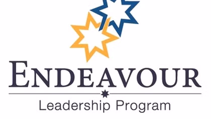 Vietnam is one of the highest priority countries under the new Endeavour Leadership Program