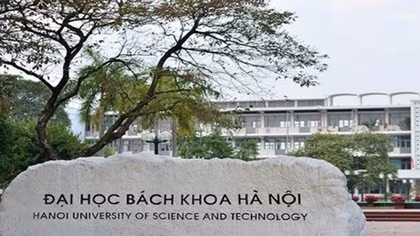 G-DORM forum on global sci-tech education opens