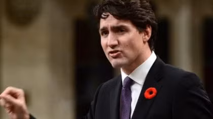 Canada’s Prime Minister begins official visit to Vietnam