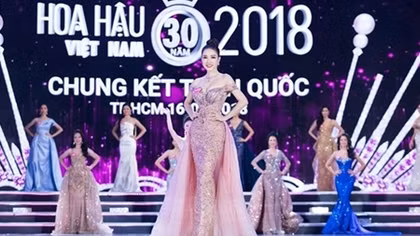 COVID-19 outbreak prompts suspension of beauty contest, flower festival