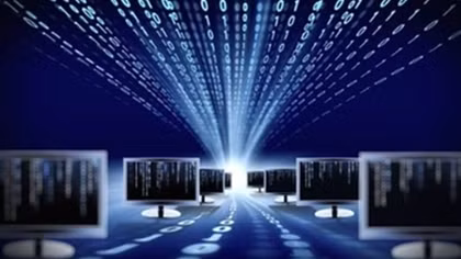 HCMC establishes cybersecurity incident response team 